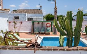 Apt. B - Villa Mayo